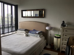 Waterfront Key (D16), Condominium #178317252